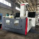 2024年准新斌胜1313小龙门电主轴15000转