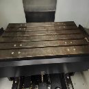 出售2021年海天850，开机700小时，主轴8000转，带排削.