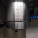 出售2021年海天850，开机700小时，主轴8000转，带排削.