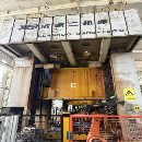 济南二机0400需要的朋友联系我，打包急售，带侧移动台.