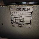 金宇6163X6000数控车，很少用，洛阳仓库。