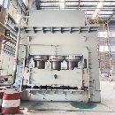 []精品湖州3000吨，此机在库，价格不贵，私聊