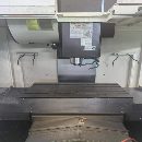 准新伽玛1000立加、