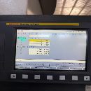 纽威1580三轴硬轨