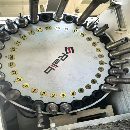 刚刚买下山西工厂在位新浙卧加630发那科MF系统带30公.