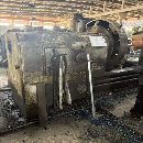 安阳鑫盛重型611253米车床，只需9万多