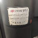 出售2014年中捷产3050摇臂钻，洛阳仓库。