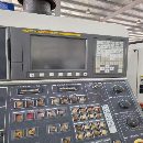 同款两台韩国威亚F500立加三轴行程：1060x510x635mm工.