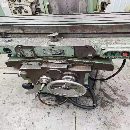 2500一吨洛阳仓库。