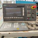 福州6180数控车，普利森61100数控车，61125普车。