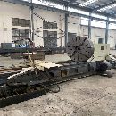 福州6180数控车，普利森61100数控车，61125普车。