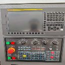 850加工中心多台，仓库现货，需要联系。