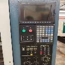 俊育V6立加，丽伟V20立加，哈挺760立加，仓库现货。