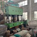 大吨位，小台面南通皋液2000吨，台面1.6米2.5米，移动.