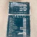 欢迎客户咨询：西安锻压J36-630J36-630J36-800设备安.