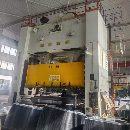 欢迎客户咨询：西安锻压J36-630J36-630J36-800设备安.