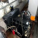 纽威龙门，工期将至！价格便宜