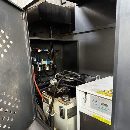 大调价格、机会不容错过、新到2019年台湾高峰1050，三.