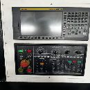 2022年罗威斯4500型材机，BT40主轴直连12000转，三轴4.