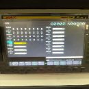 刚刚买下德扬6547龙门加工中心 工作台3米6米，门宽4.2.