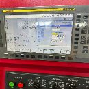 乔峰630单工作台卧加，三轴行程/Y/Z1300/950/710，BT5.