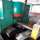 在位出售：南通特力70X2.5米卷板机一台。可以试机，自.