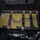 德国数控龙门铣，有需要的可以私聊我