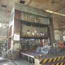 压力机，天津产，数据见照片