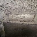 两台5米立车，在位出售。