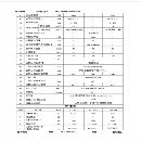 两条精品迪斯框架液压机线：2400吨1600吨1000吨：1200.