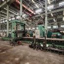 处理：多台龙门刨铣，龙门铣，龙门刨，数控龙门（看清.