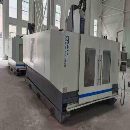 国内一线品牌普拉迪3020数控龙门、几乎全新行程3000/2.