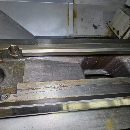 台湾夏普3060FC（相当于6180）数控机床，发那科系统，.