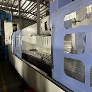 罗维斯4500型材机