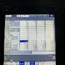 同款两台台信855工作台三轴行程0，主轴直连12000转24.