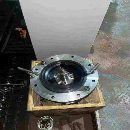 工期快到了能打钱的联系广东工厂刚买纽威4032龙门纽威.