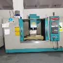 850两线一硬，发那科MF系统，只要几万块，需要的联系