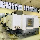 教学用机，三硬850，基本新机精度