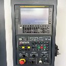 赛锐博1160，发那克MF-Plus系统，三轴45滚柱线轨，BT4.