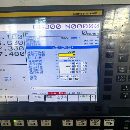 刚刚买下山西整场机器沈阳850加工中心，带台湾谭佳210.