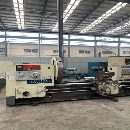 ���ͳ���ϵ�У�����6180���س�������ɭ61100���س���6.