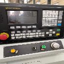 金宇61636米数控车，福州61801.5米数控车，大连6130数.