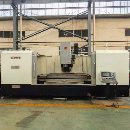 佛威1580立加，友佳1670立加，普什1890立加，需要联系.