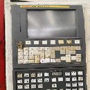 沈阳5060数控立车，中捷3140万向摇臂钻，豫西机床厂T2.