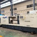 沈阳5060数控立车，中捷3140万向摇臂钻，豫西机床厂T2.