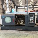 沈阳5085数控车，61636米数控车，福州1180数控车