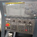 24年台功4228龙门，20年海天3660龙门