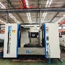 国盛630单工位卧加，辛辛那提630双工位卧加