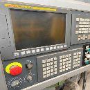 国盛630单工位卧加，辛辛那提630双工位卧加