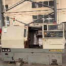 沈阳5060立车，大连15数控斜车，友佳45数控斜车，仓库.